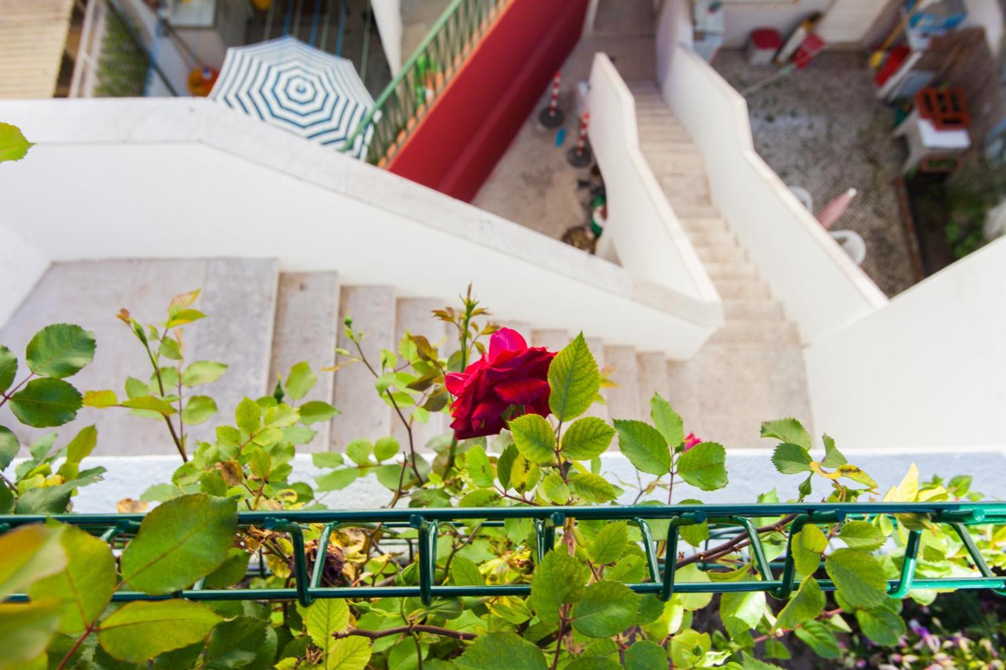 Alges Village Casa 2 By Lisbon-Coast Vacation Екстериор снимка
