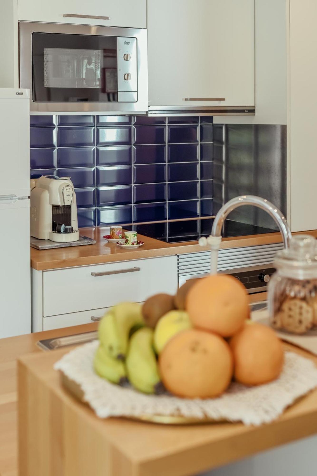 Alges Village Casa 2 By Lisbon-Coast Vacation Екстериор снимка